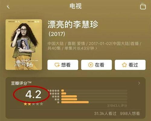 娱乐圈吃瓜文本