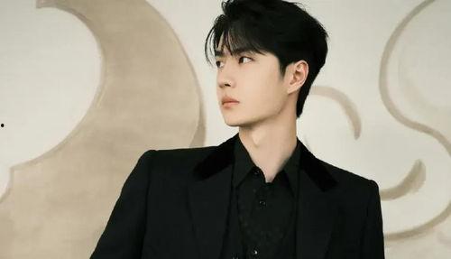 王源吃瓜爆料娱乐视频大全