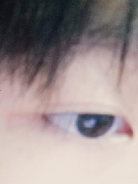 国产精品7m视频